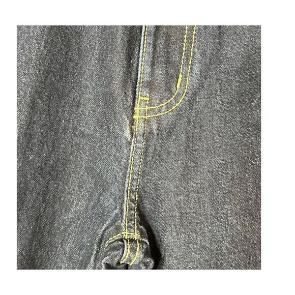 Current Elliot Women’s Jeans Size 28 - Picture 4 of 9